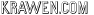 Logo Admin