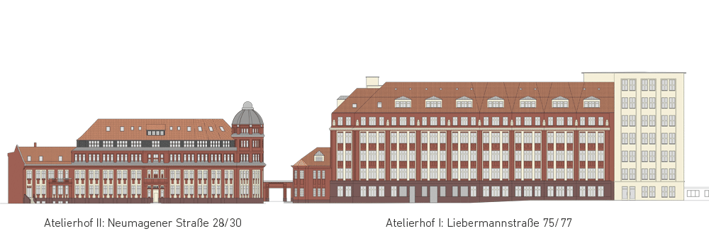 Neumagener Str. 28/30